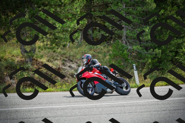 202509141033-DSC04282_c1_