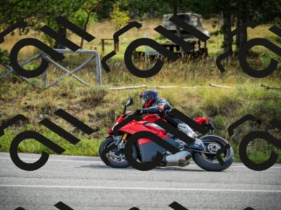 202509141033-DSC04283_c1_