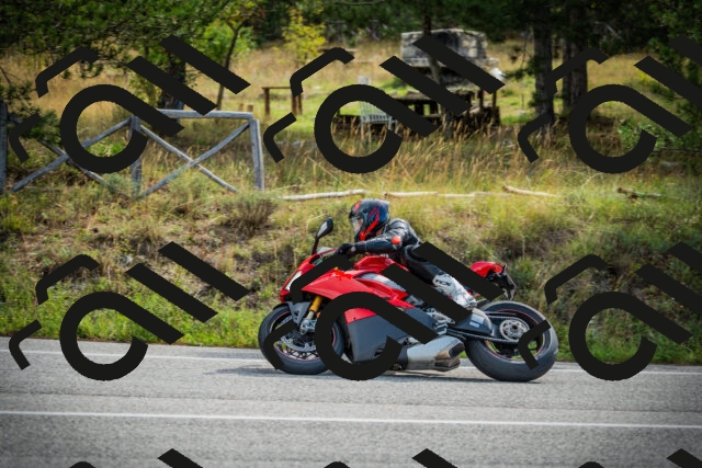 202509141033-DSC04283_c1_