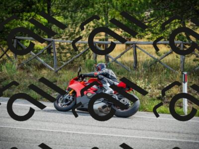 202509141033-DSC04284_c1_