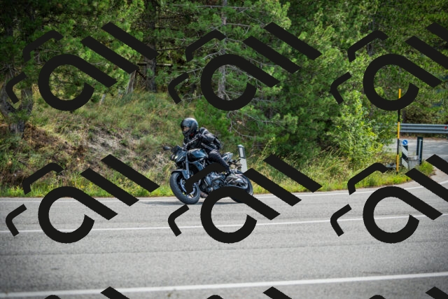 202509141033-DSC04287_c1_