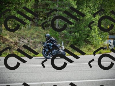 202509141033-DSC04287_c1_