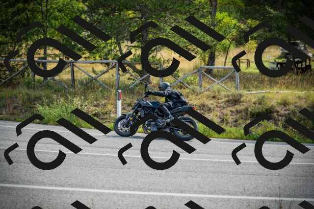 202509141033-DSC04288_c1_