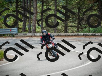 202509141033-DSC04290_c1_