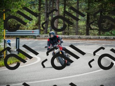 202509141033-DSC04291_c1_