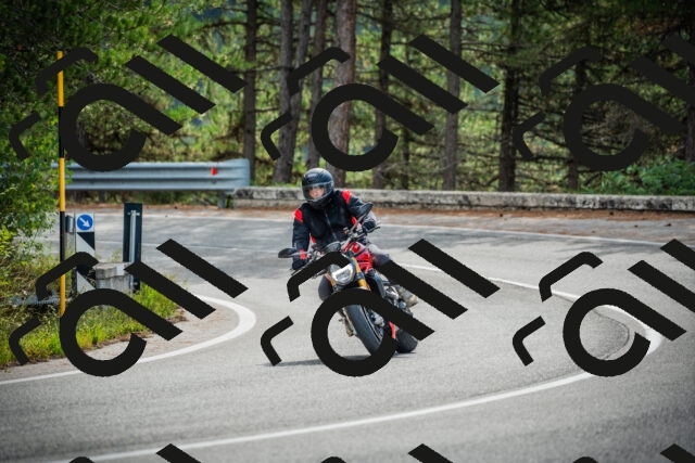 202509141033-DSC04291_c1_