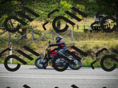 202509141033-DSC04292_c1_