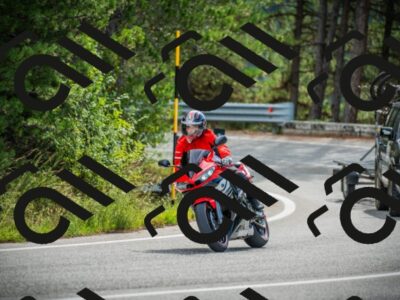 202509141033-DSC04296_c1_