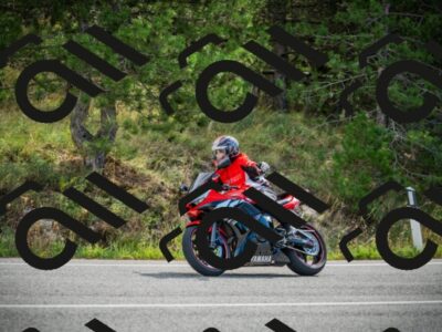 202509141033-DSC04297_c1_