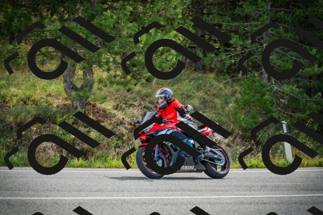 202509141033-DSC04297_c1_