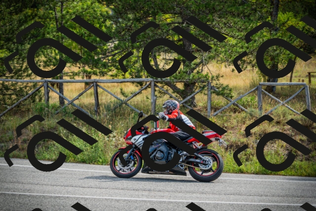 202509141033-DSC04298_c1_