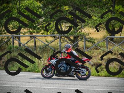 202509141033-DSC04298_c1_