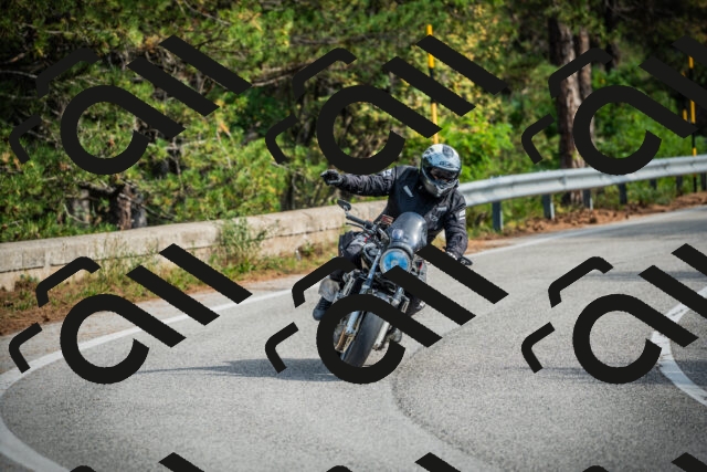 202509141034-DSC04300_c1_