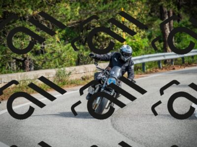 202509141034-DSC04300_c1_