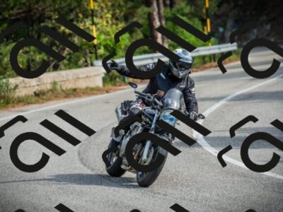 202509141034-DSC04301_c1_