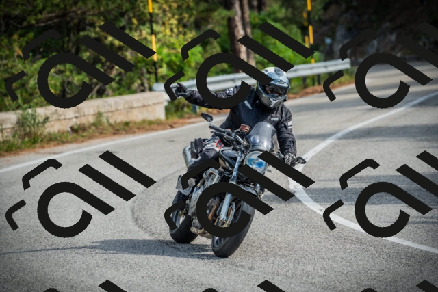 202509141034-DSC04301_c1_