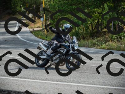 202509141034-DSC04302_c1_