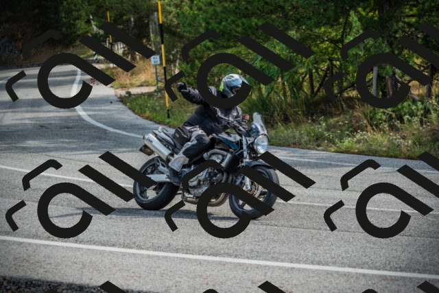 202509141034-DSC04302_c1_