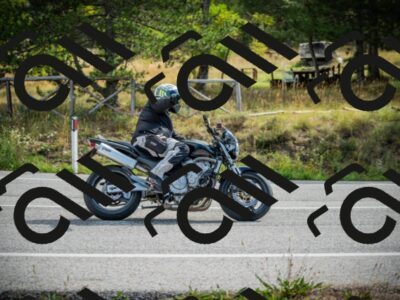 202509141034-DSC04303_c1_