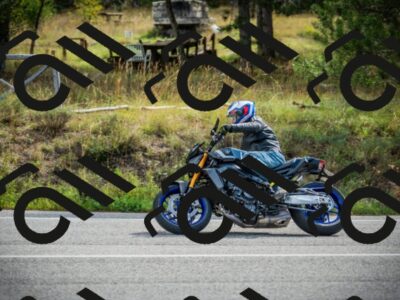 202509141034-DSC04305_c1_