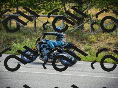 202509141034-DSC04306_c1_