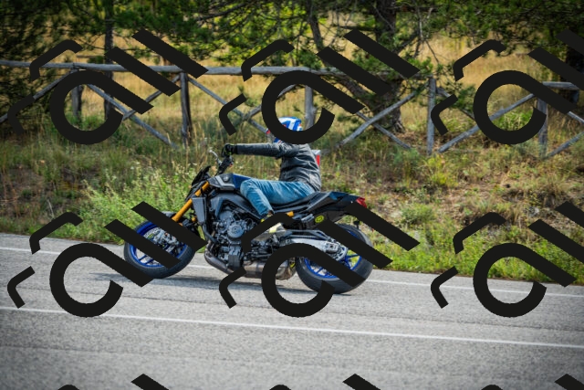 202509141034-DSC04306_c1_