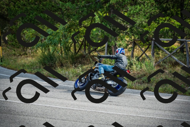 202509141034-DSC04307_c1_