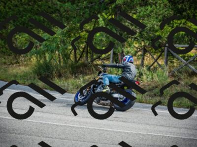 202509141034-DSC04307_c1_