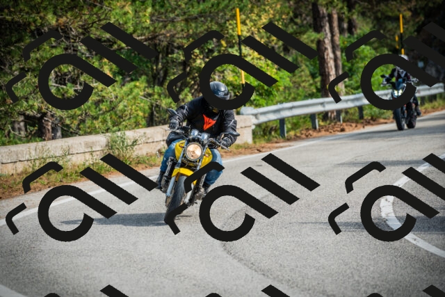 202509141034-DSC04308_c1_