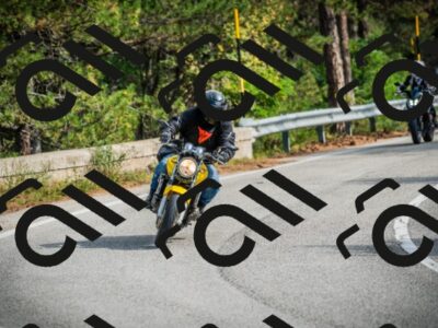 202509141034-DSC04308_c1_