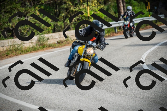 202509141034-DSC04309_c1_