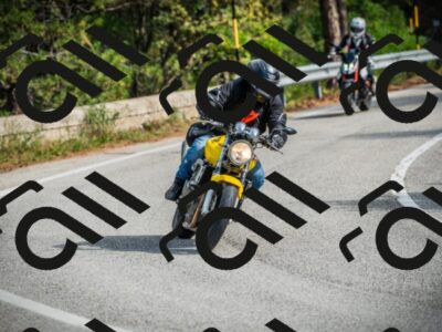 202509141034-DSC04309_c1_