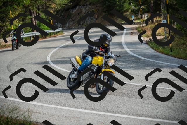 202509141035-DSC04310_c1_