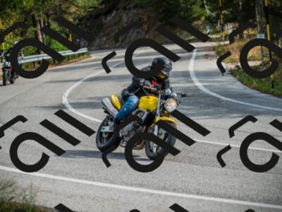 202509141035-DSC04310_c1_