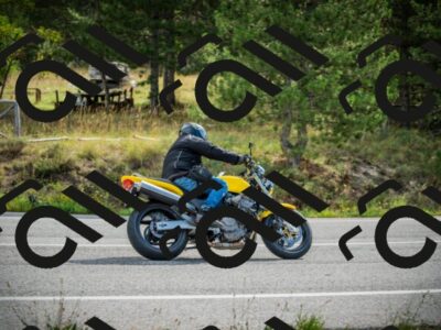 202509141035-DSC04312_c1_