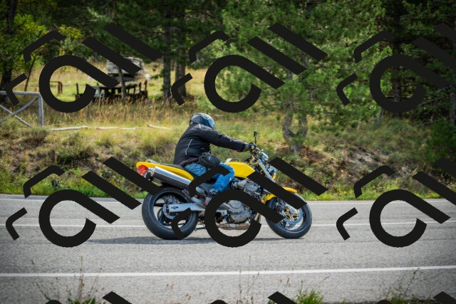 202509141035-DSC04312_c1_