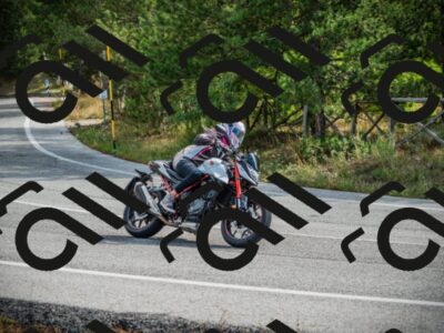 202509141035-DSC04313_c1_