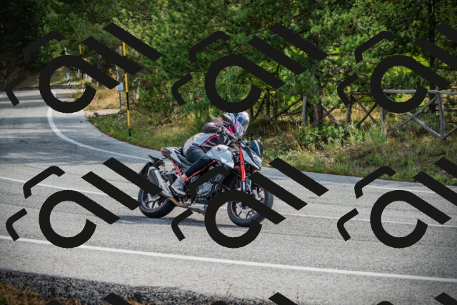 202509141035-DSC04313_c1_