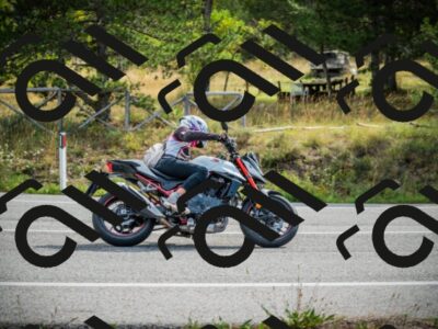 202509141035-DSC04314_c1_