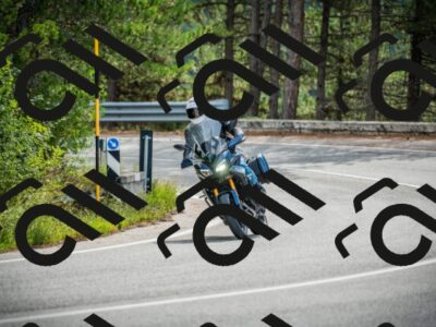 202509141035-DSC04317_c1_