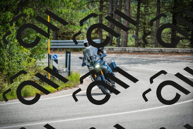 202509141035-DSC04317_c1_