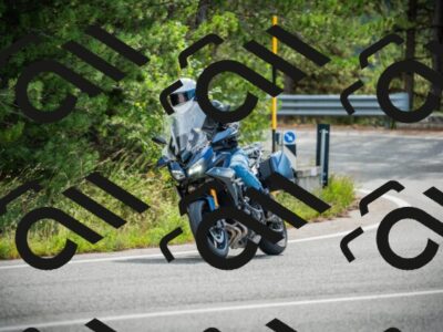 202509141035-DSC04318_c1_