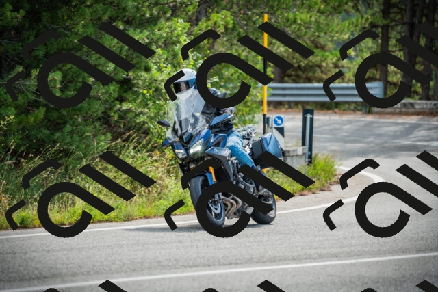 202509141035-DSC04318_c1_