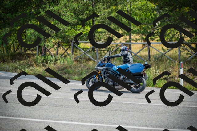 202509141035-DSC04320_c1_