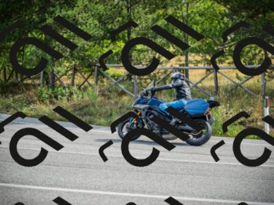 202509141035-DSC04320_c1_