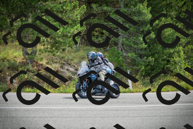 202509141036-DSC04323_c1_