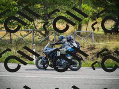 202509141036-DSC04324_c1_