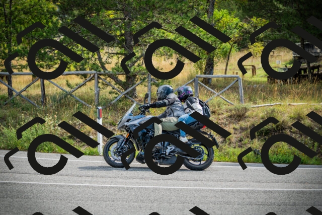 202509141036-DSC04324_c1_