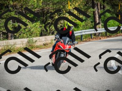 202509141037-DSC04327_c1_