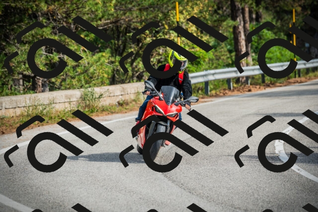 202509141037-DSC04327_c1_